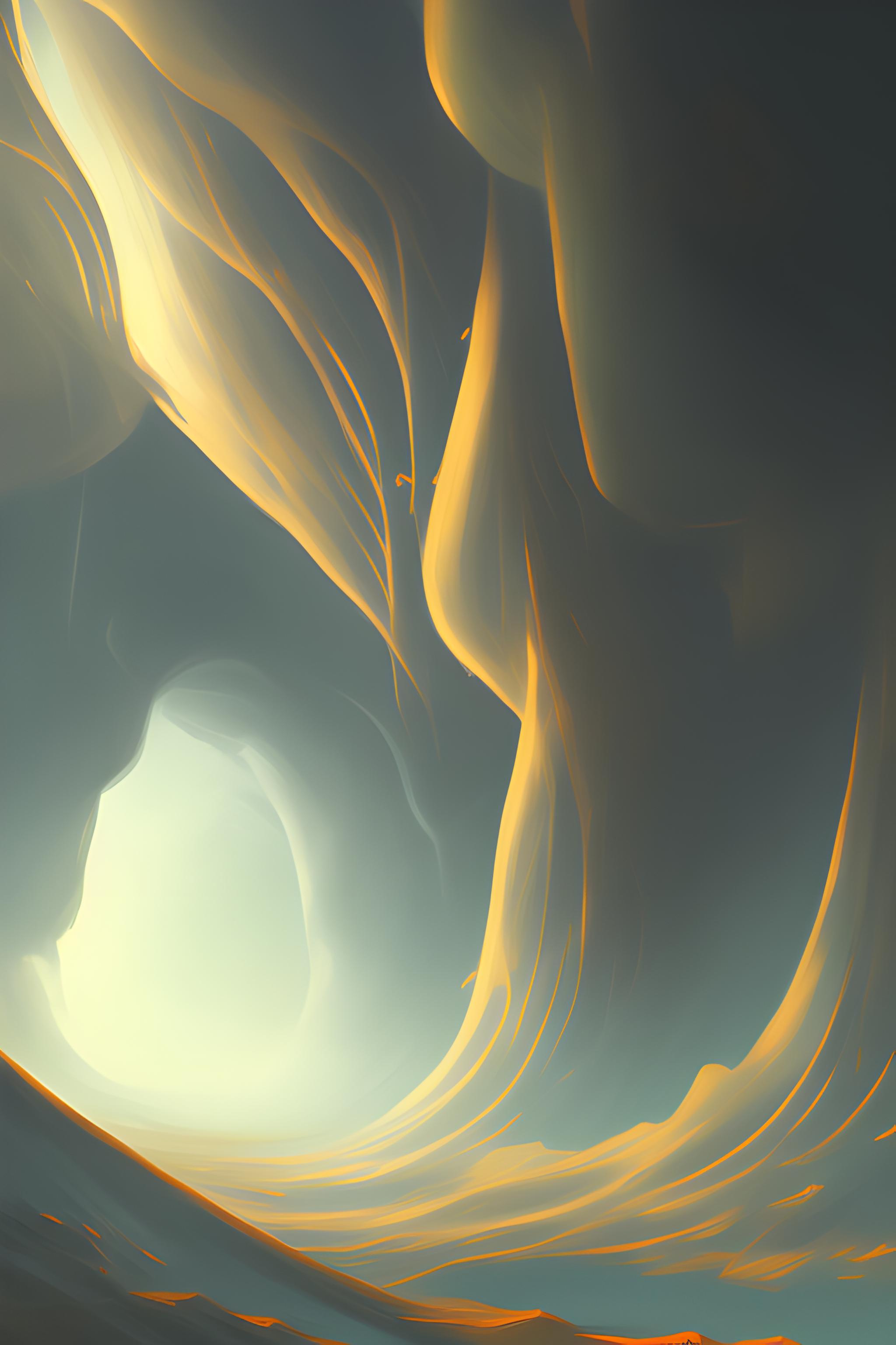 صور سكس متحرك نيك